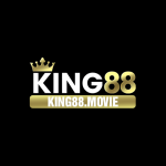 king88movie