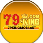 79king Nha Cai