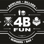 4BFUN MUSIC PUB