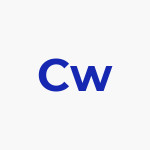 Cwin06info