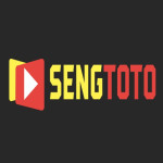 SengToto - Portal Game