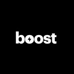 Boost Forum