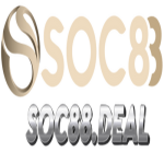 SOC 88
