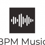 Bartosz Pokrywka BPM Music