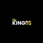 King88