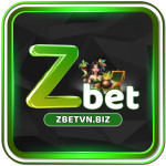 ZBET