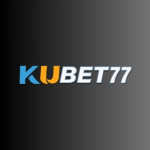 kubet77