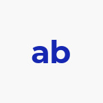 abc8schule