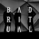 Bad Ritual