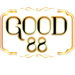 Good88winGamebaidoithuong