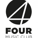 Four Music Club