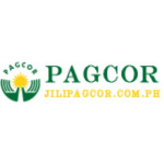 JILI PAGCOR