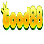 Good88