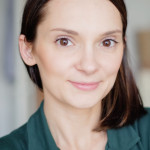 PRAKTYKA PSYCHOLOGICZNA Sylwia Danilewska