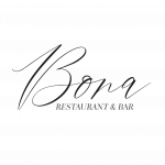Bona Restaurant&Bar