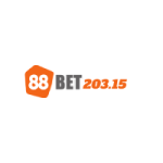 88BET 20315