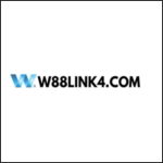 LINK VAO NHA CAI W88