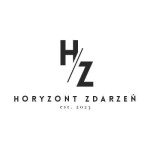 Horyzont Zdarzeń