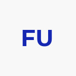 FUNDACJA "ZRÓB KROK"