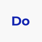 Dominik CS