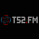 T52.FM