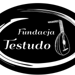 Fundacja Testudo