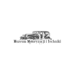 Muzeum Motoryzacji i Techniki w Otrębusach