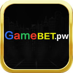 GameBET