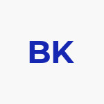 BKZ