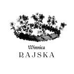 Winnica Rajska