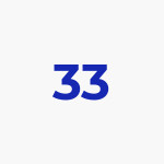 333wingames