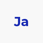 Jachtem przez Świat