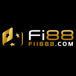 fii888com