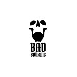 badbooking
