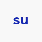 sunwin20company