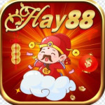 Hay88 Trang Chu
