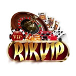 Rickvip - Cong Game Doi Thuong