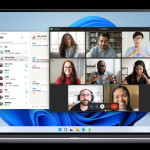 chromewhatsapp