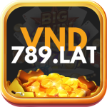 vnd789lat