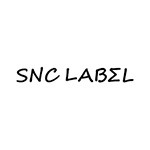 SNC Label