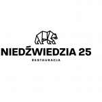 Restauracja Niedźwiedzia 25