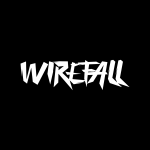 Wirefall