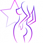 XVR ProjectSystem OU