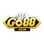 Game Bài Go88