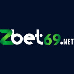 ZBET - Nha cai ca cuoc bong da online