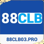 88clb03 pro  Trang Chu Nha Cai 88CLB