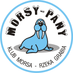 Morsy-Pany