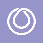 Monat Poland