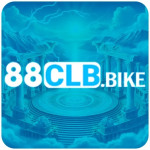 88CLB  BIKE