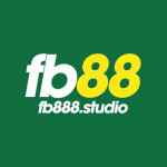 fb888studio